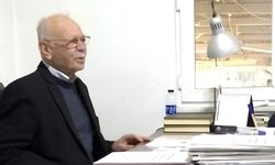 Ahmet Altan kimdir? Eski Belediye Başkanı Ahmet Altan neden öldü?