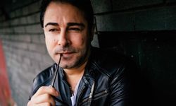 Atilla Taş kimdir? Kiminle evli, kaç yaşında, nereli, babası kimdir?