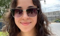 Aybüke Sude Buzkıran kimdir? Aybüke Sude Buzkıran nereli, eğitimi nedir ve Mars keşif projesindeki rolü nedir?