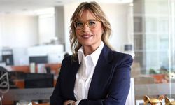 Ayşegül İldeniz kimdir? Ayşegül İldeniz'in Silikon Vadisi kariyeri, Intel yılları ve ödülleri nelerdir?