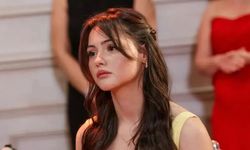 Derya Pınar Ak kimdir? Derya Pınar Ak kaç yaşında, sevgilisi kim ve hangi dizilerde oynadı?
