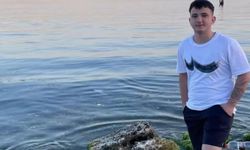 Emirhan Menteşe kimdir? Emirhan Menteşe neden öldürüldü, kaç yaşında ve çete bağlantısı nedir?