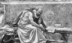 Eratosthenes kimdir? Kısaca hayatı