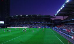 Manchester City, Liverpool deplasmanını 3-0 ile geçti