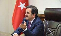 Mustafa Aksu kimdir? Kaç yaşında, nereli, ne iş yapıyor?
