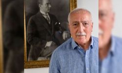 Sadettin Tantan kimdir? Kaç yaşında, ne iş yapar, nereli?