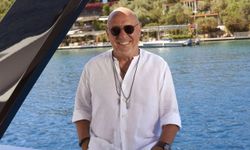Sahir Erozan kimdir? Maçakızı Otel'in sahibi Sahir Erozan'ın ailesi, kariyeri ve Washington yılları nasıldı?