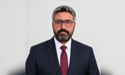 Borsa’larda değişim: Yozgat’tan sonra ikinci değişim Boğazlıyan’da