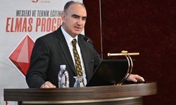 Vahdettin Özkan kimdir? Kaç yaşında, nereli, hangi görevlerde bulundu?