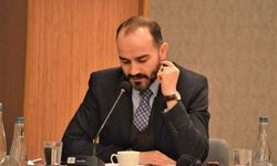Yusuf Ulutaş kimdir? Kaç yaşında, ne iş yapar, nereli?