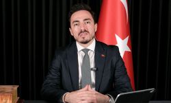 Avukat Ali Kasım Tuna kimdir? Ali Kasım Tuna nereli, kaç yaşında ve İstanbul 2 No'lu Barosu seçim sonuçları nedir?