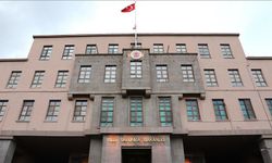Askeriyede çalışmak isteyenlere fırsat