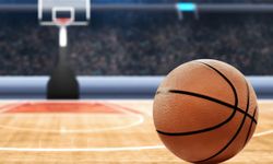 Basketbol Süper Ligi: Galatasaray: 88 - Bursaspor Basketbol: 93