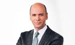 Cem Öğretir kimdir? Cem Öğretir nereli, eğitimi nedir ve Kim Milyoner Olmak İster sunucusu mu oldu?