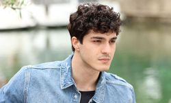 Enes Koçak kimdir? Enes Koçak kaç yaşında, aslen nereli ve hangi dizilerde oynadı?