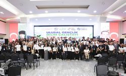 Yozgat Bozok Üniversitesi öğretim üyesinden plastik tüketimi uyarısı