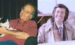 Nihat Ziyalan kimdir? Nereli ve kaç yaşında? Neden öldü? Neyi vardı? Hastalığı neydi? Hangi dizi ve filmlerde oynadı?