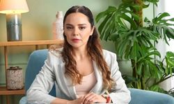 Pelin Ermiş kimdir? Pelin Ermiş kaç yaşında, eğitimi nedir ve hangi dizilerde oynamıştır?