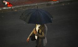 Meteoroloji’den birçok il için uyarı
