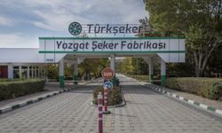 Yozgat Şeker Fabrikası özel güvenlik hizmeti alacak