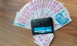 2,5 milyon haneye destek planı: Kimler yararlanacak?