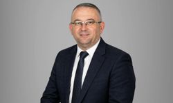 Adnan İzmir kimdir? Adnan İzmir nereli, ne iş yapıyor ve kazası nasıl gerçekleşti?