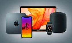 Apple akıllı ev pazarına hazırlanıyor: Gözler 13 Ekim’de