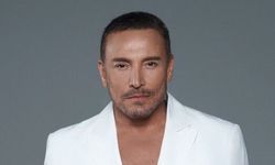 Cenk Eren kimdir? Gerçek adı ne, nereli ve son dönemde geçirdiği sağlık sorunları nelerdir?