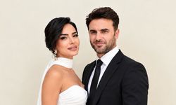 Eray Temiz kimdir? Eray Temiz mesleği ne ve Özlem Özdil ile ne zaman nişanlandı?