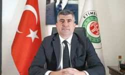 Fikret Gözüoğlu kimdir? Fikret Gözüoğlu nereli, eğitimi nedir ve neden gözaltına alındı?