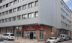 Yozgat İl Özel İdaresinden 3 bina için proje ihalesi