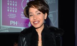 Özlem Önal kimdir? Özlem Önal kaç yaşında, aslen nereli, eğitimi nedir ve Stuart Parr ile ilişkisi ne durumdadır?