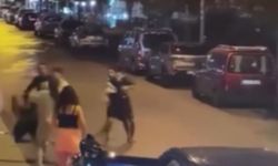 Trafiği tehlikeye düşüren sürücüye 180 bin TL ceza