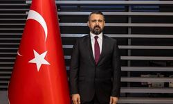 Turgut Selağzı kimdir? Turgut Selağzı hangi partiden ve Mezitli Belediye Başkan Vekilliğine nasıl seçildi?