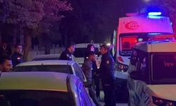 Kan donduran olay! Babasını öldürüp 1 gün aynı evde kaldı