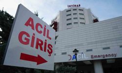 Elektrik akımına kapılan 66 yaşındaki adam öldü