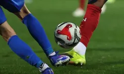 Yozgat'ta amatör futbol heyecanı başlıyor! Tarih belli oldu