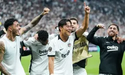 Hoffenheim - Beşiktaş maçı ne zaman, saat kaçta, hangi kanalda? Muhtemel 11’ler