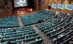 YOBÜ’de KARİYERFEST’26 heyecanı sürüyor