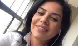 Lale Özan Arslan kimdir? Neden gözaltına alındı? Kaç yaşında, nereli? Hangi programları sunuyor?