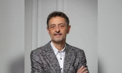 Murat Tulga Buyruk kimdir? Kaç yaşında, nereli, ne iş yapıyor? Kitapları ve çalışmaları