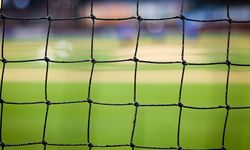 Yozgat’ta futbol sahası ve tribün yenilenecek