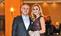 Ali İhsan Kaya kimdir? Ali İhsan Kaya nereli, eşi Ayşe Burcu Kaya kim ve Ali İhsan Kaya vefat nedeni nedir?