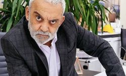 Bora Sivri kimdir? Bora Sivri kaç yaşında, nereli, seslendirdiği karakterler ve oynadığı diziler nelerdir?