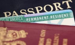 Green card başvurularında yeni gelişme