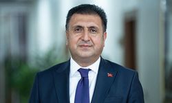 Murat Mücahit Yentür kimdir? Kaç yaşında, ne iş yapar?