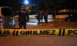 Ortaokulda bıçaklı dehşet! Eğitime ara verildi