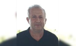 Sel sularına kapılarak hayatını kaybeden kişinin kimliği belli oldu!