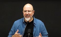 Uğur Akkafa kimdir? Nereli, kaç yaşında? Eşi kimdir?