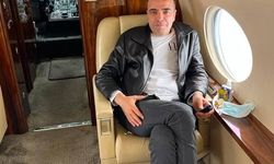Ümit Yılmaz Baçaru kimdir? Ümit Yılmaz Baçaru ne iş yapıyor, nereli ve borsa dünyasındaki varlığı nedir?